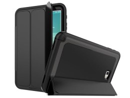 Alogy Etui Alogy Defender Cover do Samsunga Galaxy Tab A 10.1 T580/T585