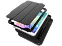 Alogy Etui Alogy Defender Cover do Samsunga Galaxy Tab A 10.1 T580/T585