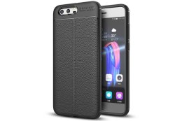Alogy Etui Alogy Leather Armor Huawei Honor 9