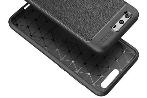Alogy Etui Alogy Leather Armor Huawei Honor 9 Alogy Etui Alogy Leather Armor Huawei Honor 9