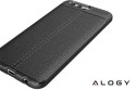 Alogy Etui Alogy Leather Armor Huawei Honor 9
