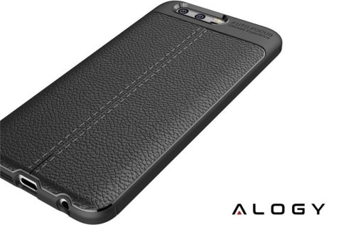 Alogy Etui Alogy Leather Armor Huawei Honor 9 Alogy Etui Alogy Leather Armor Huawei Honor 9