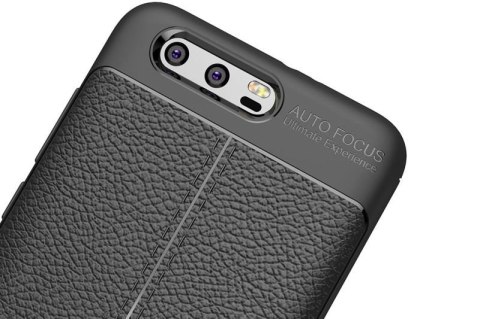 Alogy Etui Alogy Leather Armor Huawei Honor 9 Alogy Etui Alogy Leather Armor Huawei Honor 9