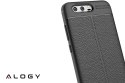 Alogy Etui Alogy Leather Armor Huawei Honor 9