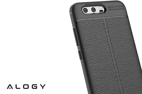 Alogy Etui Alogy Leather Armor Huawei Honor 9 Alogy Etui Alogy Leather Armor Huawei Honor 9