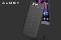 Alogy Etui Alogy Leather Armor Huawei Honor 9