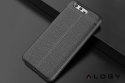 Alogy Etui Alogy Leather Armor Huawei Honor 9