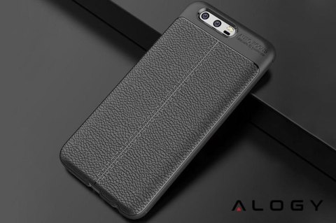 Alogy Etui Alogy Leather Armor Huawei Honor 9 Alogy Etui Alogy Leather Armor Huawei Honor 9