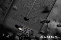 Alogy Etui Alogy Leather Armor Huawei Honor 9