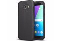 Alogy Etui Alogy Leather Armor Samsung Galaxy A7 2017