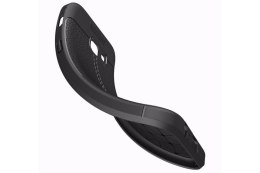 Alogy Etui Alogy Leather Armor Samsung Galaxy A7 2017