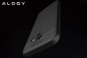 Alogy Etui Alogy Leather Armor Samsung Galaxy A7 2017