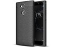 Alogy Etui Alogy Leather Armor Sony Xperia L2