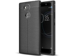Alogy Etui Alogy Leather Armor Sony Xperia L2