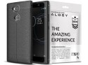 Alogy Etui Alogy Leather Armor Sony Xperia L2