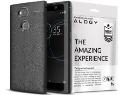 Alogy Etui Alogy Leather Armor Sony Xperia L2