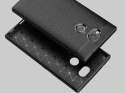 Alogy Etui Alogy Leather Armor Sony Xperia L2