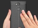 Alogy Etui Alogy Leather Armor Sony Xperia L2
