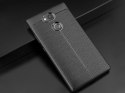 Alogy Etui Alogy Leather Armor Sony Xperia L2