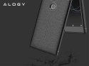 Alogy Etui Alogy Leather Armor Sony Xperia L2
