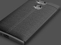 Alogy Etui Alogy Leather Armor Sony Xperia L2