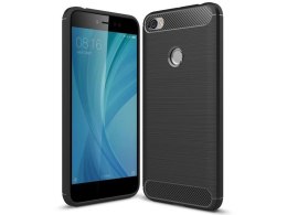 Alogy Etui Alogy Rugged Armor Redmi Note 5A Prime