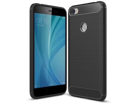 Alogy Etui Alogy Rugged Armor Redmi Note 5A Prime Alogy Etui Alogy Rugged Armor Redmi Note 5A Prime