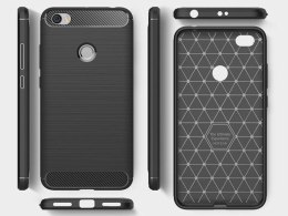 Alogy Etui Alogy Rugged Armor Redmi Note 5A Prime