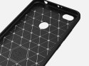 Alogy Etui Alogy Rugged Armor Redmi Note 5A Prime