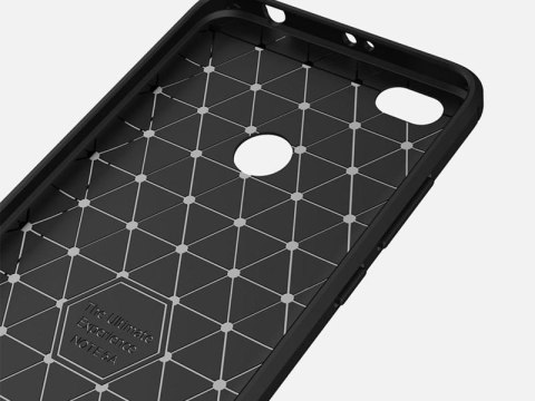 Alogy Etui Alogy Rugged Armor Redmi Note 5A Prime Alogy Etui Alogy Rugged Armor Redmi Note 5A Prime