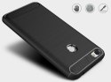 Alogy Etui Alogy Rugged Armor Redmi Note 5A Prime