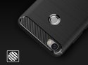 Alogy Etui Alogy Rugged Armor Redmi Note 5A Prime