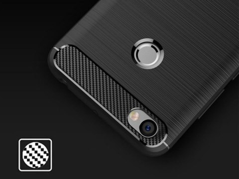 Alogy Etui Alogy Rugged Armor Redmi Note 5A Prime Alogy Etui Alogy Rugged Armor Redmi Note 5A Prime