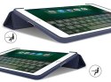 Alogy Etui Alogy Smart Case do Apple iPad 2 3 4 Różowe