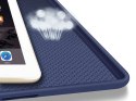 Alogy Etui Alogy Smart Case do Apple iPad 2 3 4 Różowe