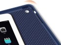 Alogy Etui Alogy Smart Case do Apple iPad 2 3 4 Różowe