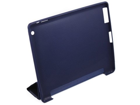 Alogy Etui Alogy Smart Case do Apple iPad 2 3 4 Różowe Alogy Etui Alogy Smart Case do Apple iPad 2 3 4 Różowe