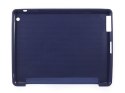 Alogy Etui Alogy Smart Case do Apple iPad 2 3 4 Różowe