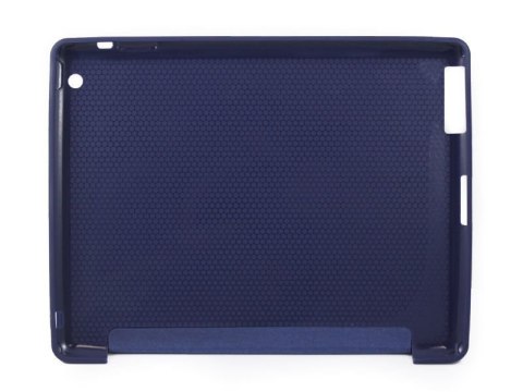 Alogy Etui Alogy Smart Case do Apple iPad 2 3 4 Różowe Alogy Etui Alogy Smart Case do Apple iPad 2 3 4 Różowe
