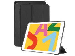 Alogy Etui Alogy Smart Case do Apple iPad Air 2 Czarne