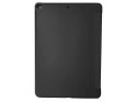 Alogy Etui Alogy Smart Case do Apple iPad Air 2 Czarne