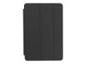 Alogy Etui Alogy Smart Case do Apple iPad Air 2 Czarne