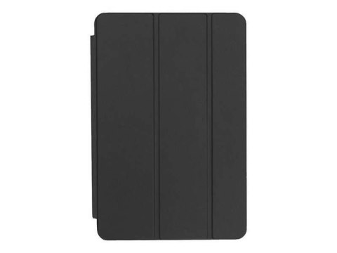 Alogy Etui Alogy Smart Case do Apple iPad Air 2 Czarne Alogy Etui Alogy Smart Case do Apple iPad Air 2 Czarne