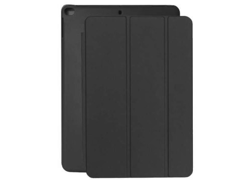 Alogy Etui Alogy Smart Case do Apple iPad Air 2 Czarne Alogy Etui Alogy Smart Case do Apple iPad Air 2 Czarne