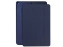 Alogy Etui Alogy Smart Case do Apple iPad Air 2 Granatowe