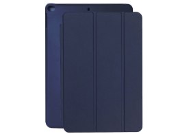 Alogy Etui Alogy Smart Case do Apple iPad Air 2 Granatowe