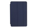 Alogy Etui Alogy Smart Case do Apple iPad Air 2 Granatowe