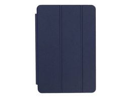 Alogy Etui Alogy Smart Case do Apple iPad Air 2 Granatowe