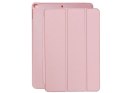 Alogy Etui Alogy Smart Case do Apple iPad Air 2 Różowe