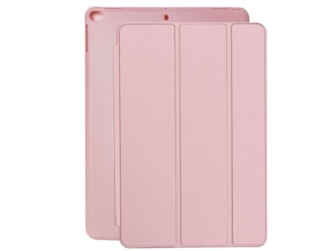 Alogy Etui Alogy Smart Case do Apple iPad Air 2 Różowe Alogy Etui Alogy Smart Case do Apple iPad Air 2 Różowe